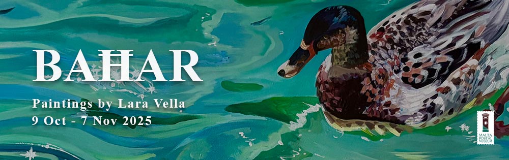 Vinaora Nivo Slider